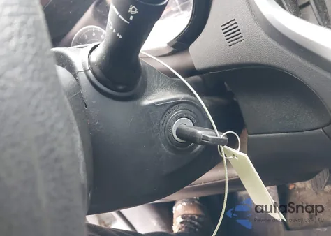 2019 Subaru Ascent z USA, uszkodzony, nr VIN 4S4WMAAD0K3415239